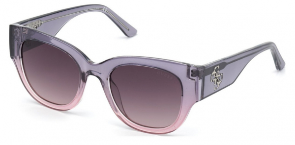 Guess GU 7680 20B