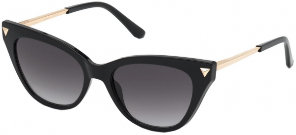 Guess GU 7685 01B