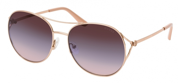 Guess GU 7686 28C