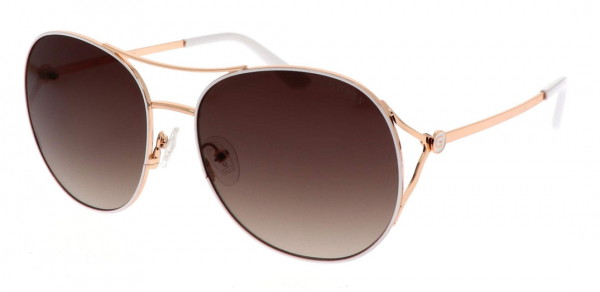Guess GU 7686 32F