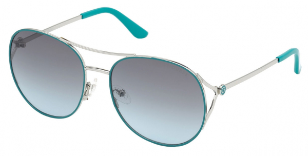 Guess GU 7686 87W
