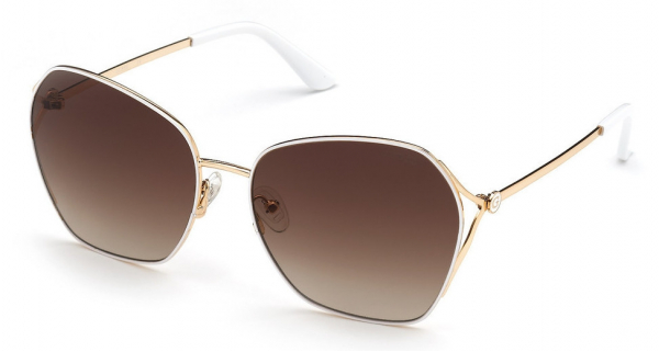 Guess GU 7687 32F