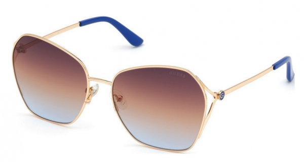 Guess GU 7687 32W