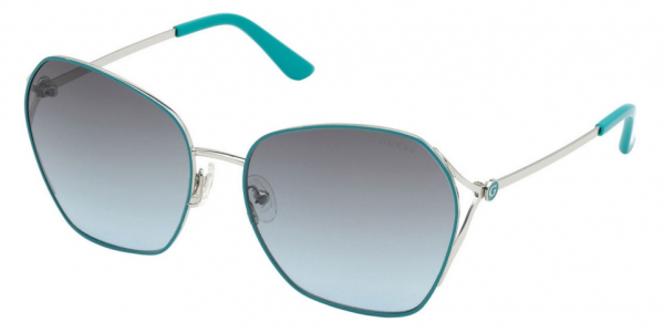 Guess GU 7687 87W
