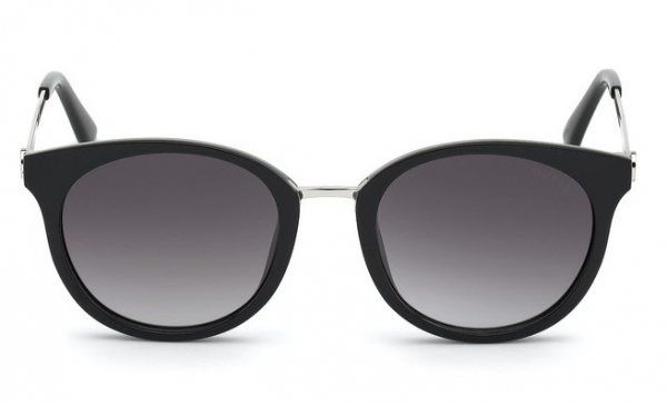 Guess GU 7688 01B