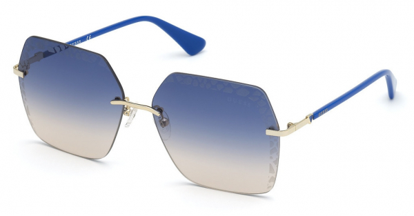 Guess GU 7693 32W