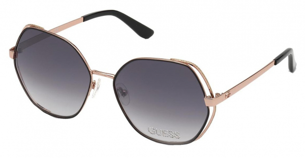 Guess GU 7696-S 05C