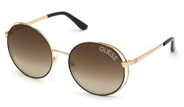 Guess GU 7697-S 05G