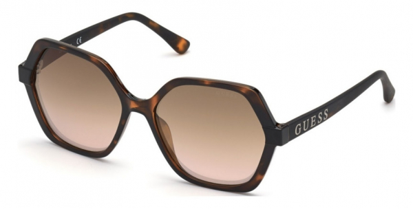 Guess GU 7698 52G