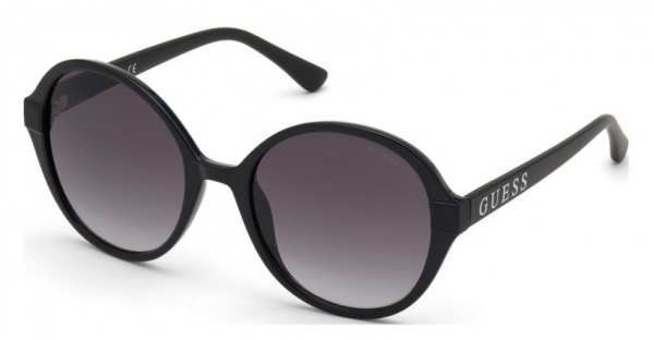 Guess GU 7699 01B