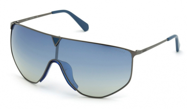 Guess GU 7702 08W