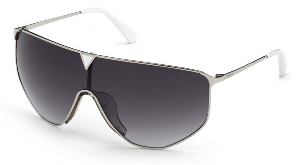 Guess GU 7702 10C