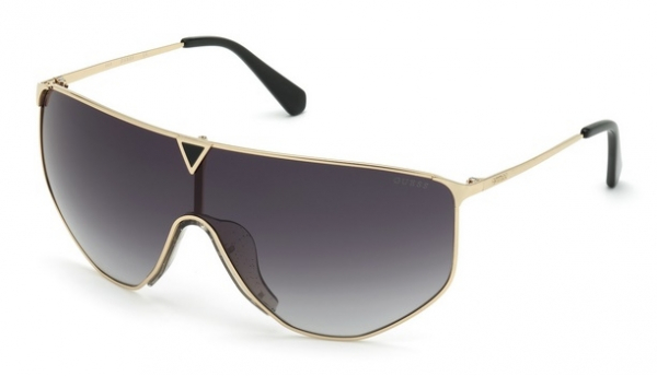 Guess GU 7702 32B