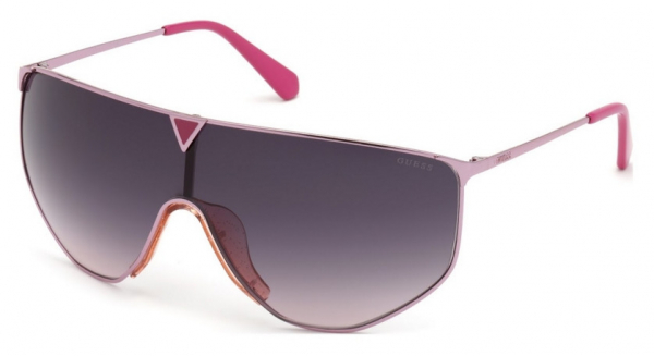 Guess GU 7702 72T
