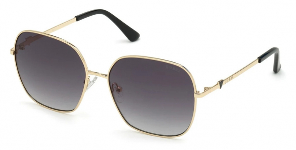Guess GU 7703 32B