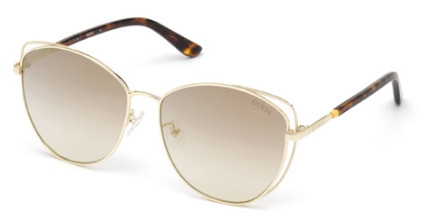 Guess GU 7712-D 33C