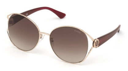 Guess GU 7714-D 28F