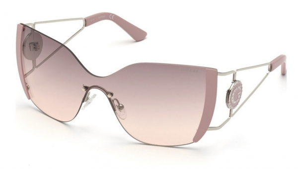 Guess GU 7719 83W