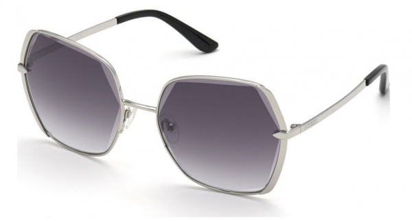 Guess GU 7721 10B
