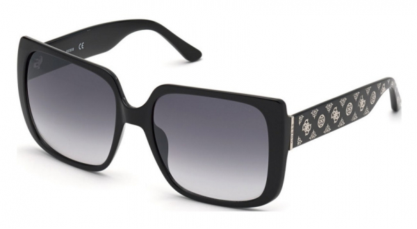 Guess GU 7723 01B