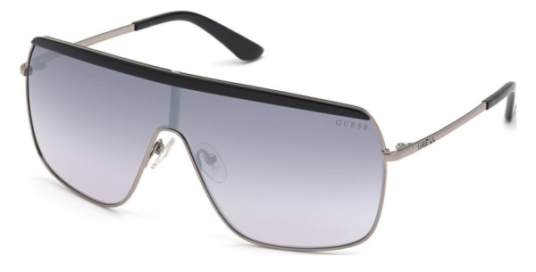 Guess GU 7737 01C