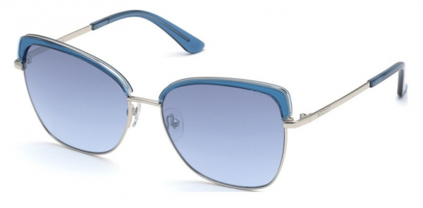 Guess GU 7738 90W