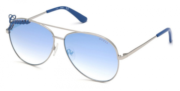 Guess GU 7739 10X