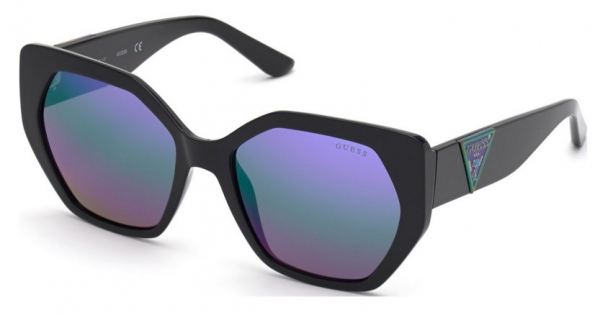 Guess GU 7741 01C