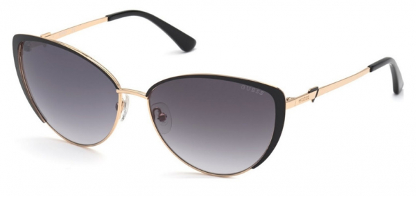 Guess GU 7744 01B