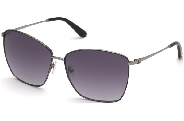 Guess GU 7745 08B