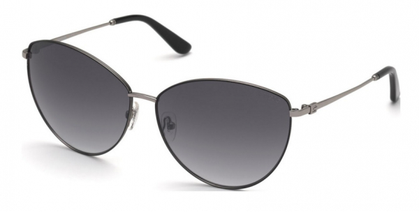 Guess GU 7746 08B