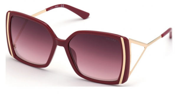 Guess GU 7751 69T