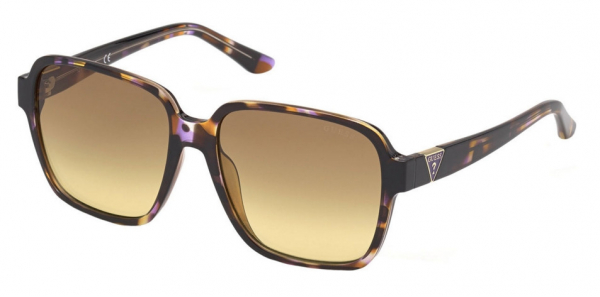 Guess GU 7775 83F