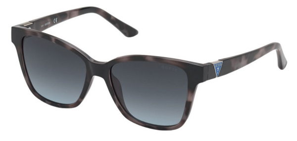 Guess GU 7776 20W