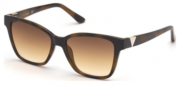 Guess GU 7776 53F