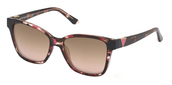 Guess GU 7776 74G