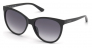 Guess GU 7778 01C