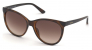 Guess GU 7778 52F