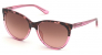 Guess GU 7778 72U