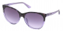 Guess GU 7778 83Z