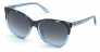 Guess GU 7778 92W