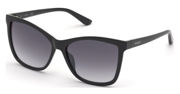 Guess GU 7779 01C