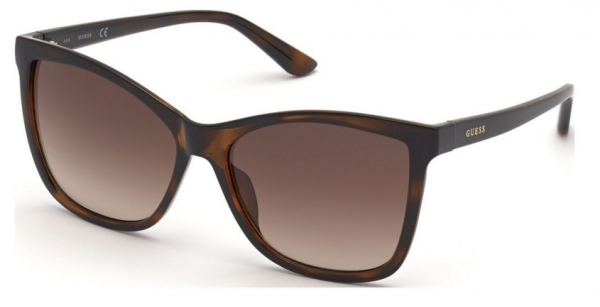 Guess GU 7779 52F