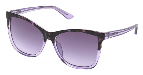 Guess GU 7779 83Z