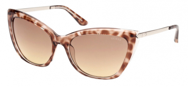 Guess GU 7781 59F