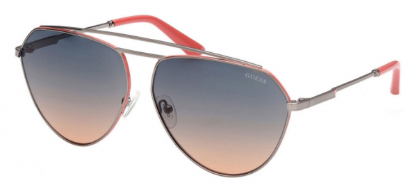 Guess GU 7783 08B