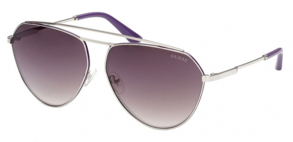 Guess GU 7783 10Z