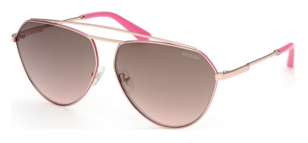 Guess GU 7783 28G