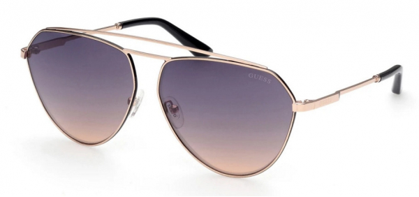 Guess GU 7783 28Z