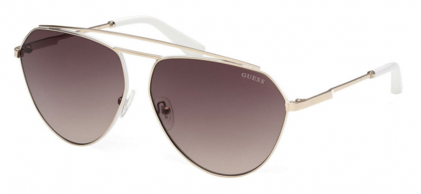 Guess GU 7783 32F